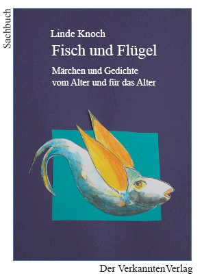 Fisch und Flügel